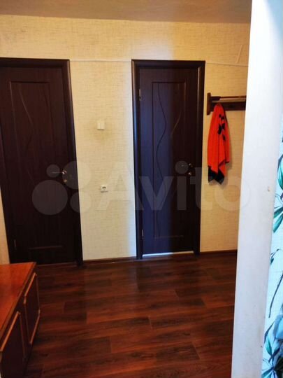 2-к. квартира, 60 м², 7/9 эт.