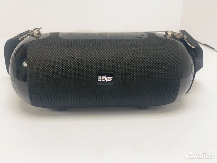 Протативная колонка