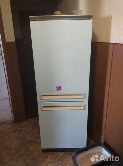 Холодильник stinol RF S 275