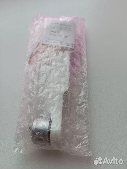 Задний левый луч Fimi X8 SE