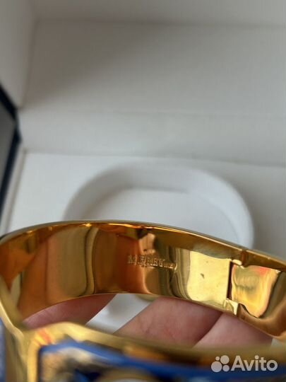 Браслет Freywille