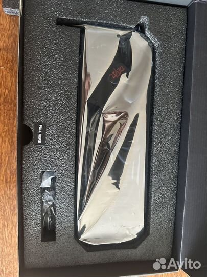 Видеокарта PowerColor AMD Radeon RX 6700 XT