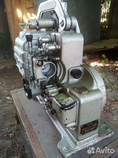 Кинопроектор украина