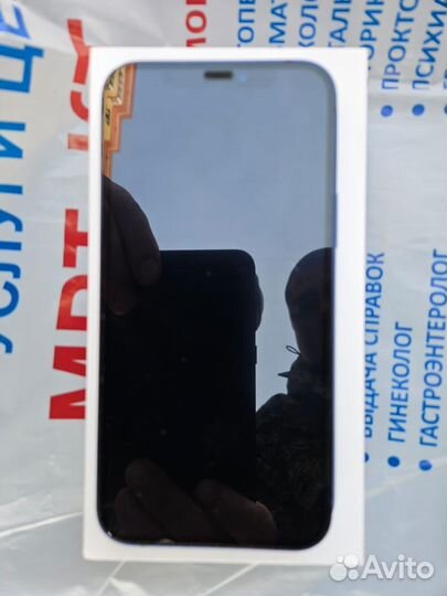 iPhone 12, 128 ГБ
