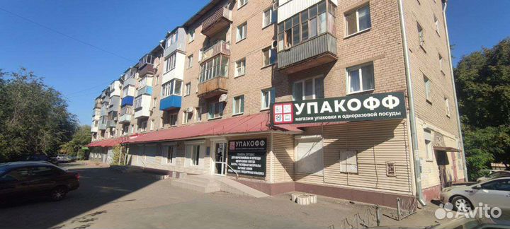 Пластиковые бутылки пэт в Оренбурге