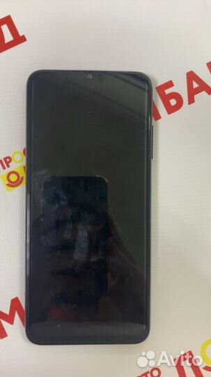 Samsung Galaxy A03s, 4/64 ГБ