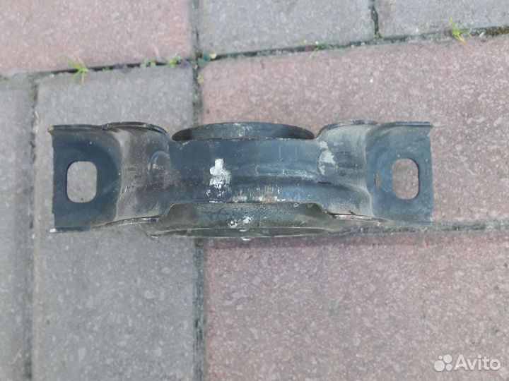 Подвесной подшипник Toyota altezza