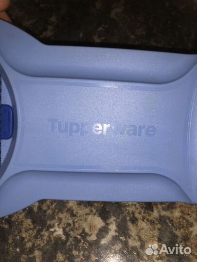 Терка мандолина или измельчитель мандолина