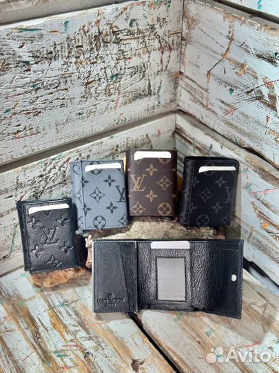 Опт мужская одежда и аксессуары