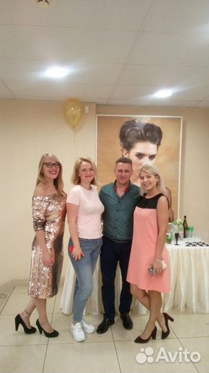 Музыка на торжество.тамада.диджей