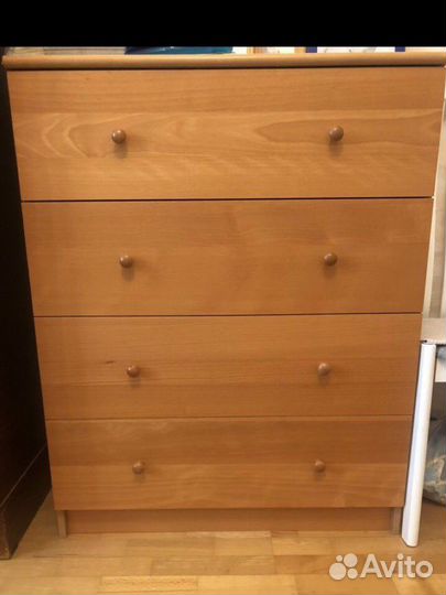 Комод