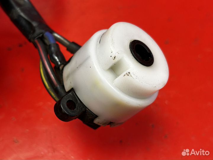 Контактная группа Opel Monterey A 1992-1999