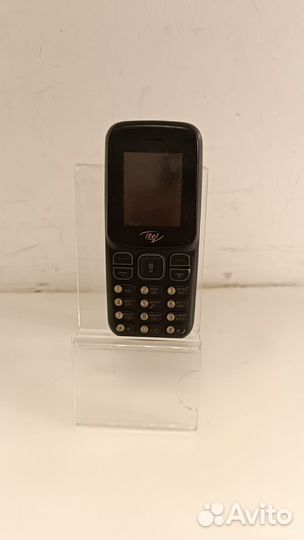 Itel it2163N