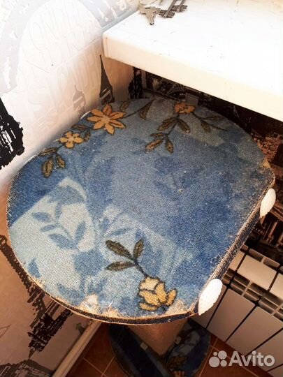 Когтеточка