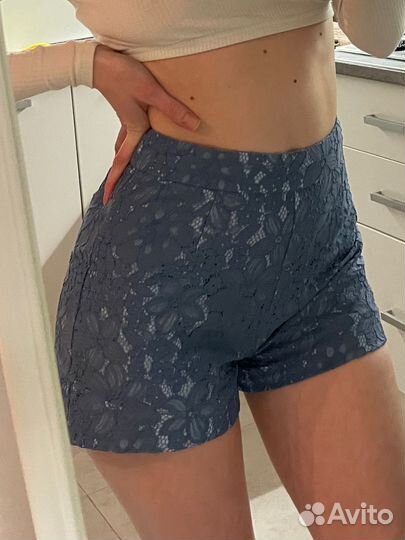 Вещи женские пакетом бу