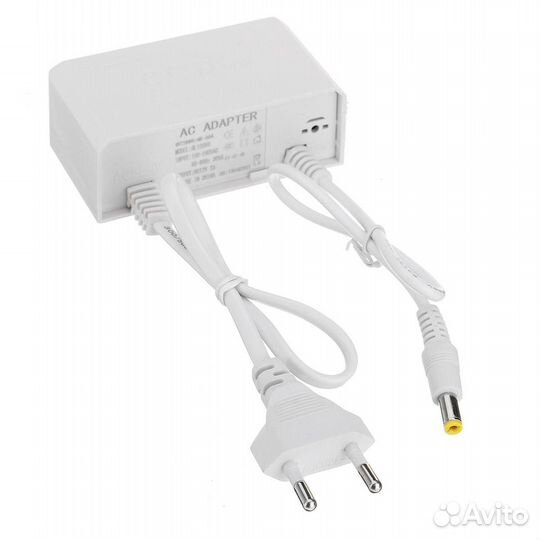 Новая Гарантия. Уличная IP камера. Guudgo С-P08-23