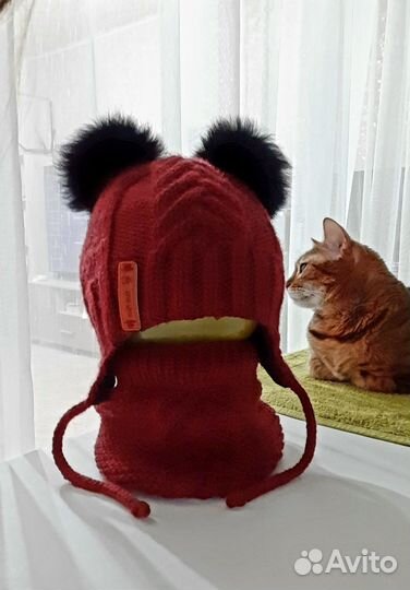 Одежда для новорожденных