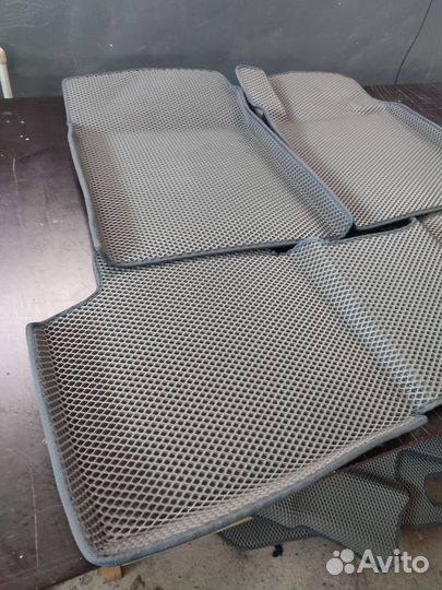 Ева эва EVA коврики Улан-Удэ