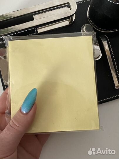 Органайзер для канцелярии