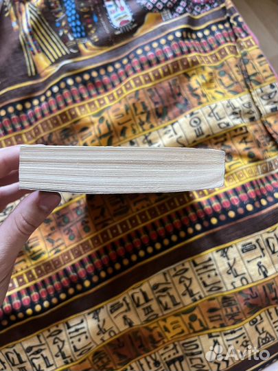 Книга Богатый папа Бедный папа