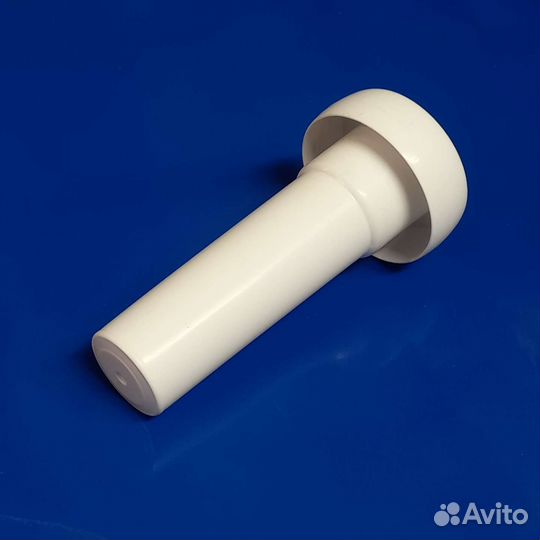 Толкатель Электромясорубки Аксион