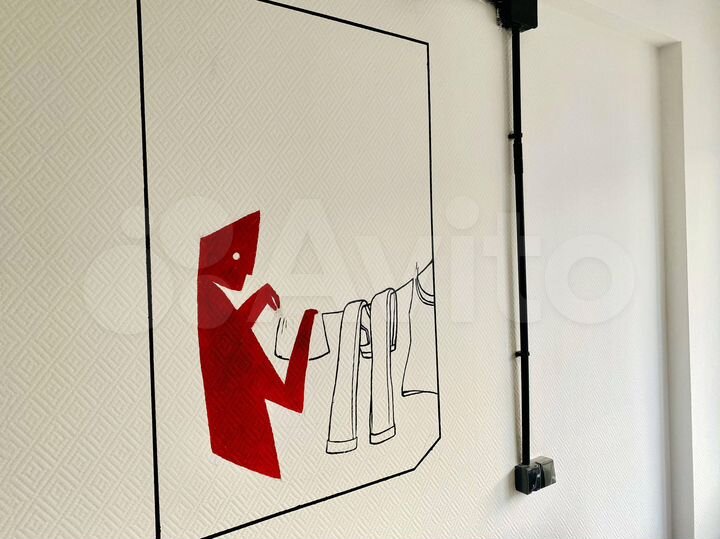 Готовый Бизнес (номер в собственность для сдачи)