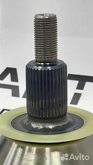 Шрус наружный VW Polo/ Skoda Rapid 2013-2020