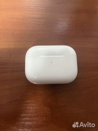 Apple airpods pro 1