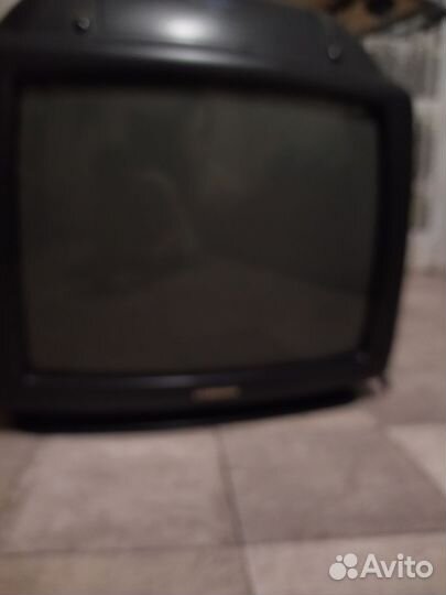 Телевизоры бу