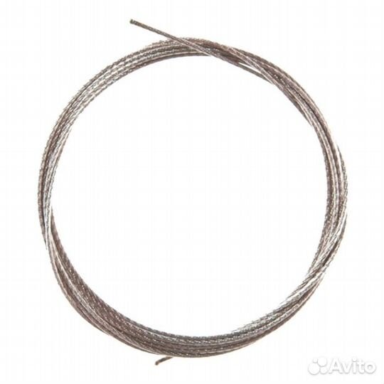 Трос для систем BOA 100см SS2 lace