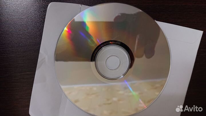 Драйвер принтера Epson Stylus TX409