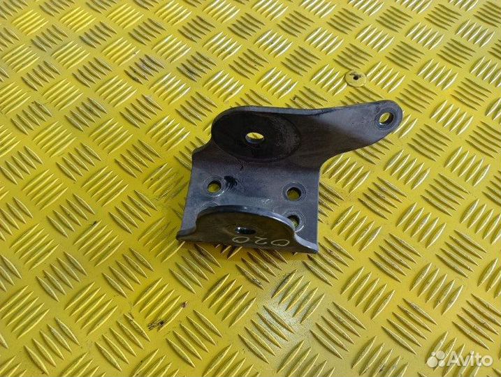 Кронштейн кабины Man Tga Tgs