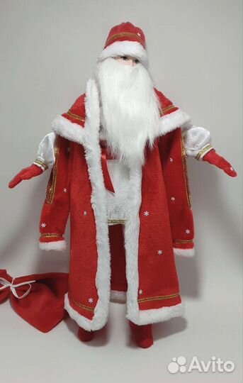 Одежда для куклы Кена (Барби)