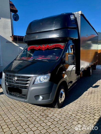 Грузоперевозки, Попутный груз, Межгород, Город