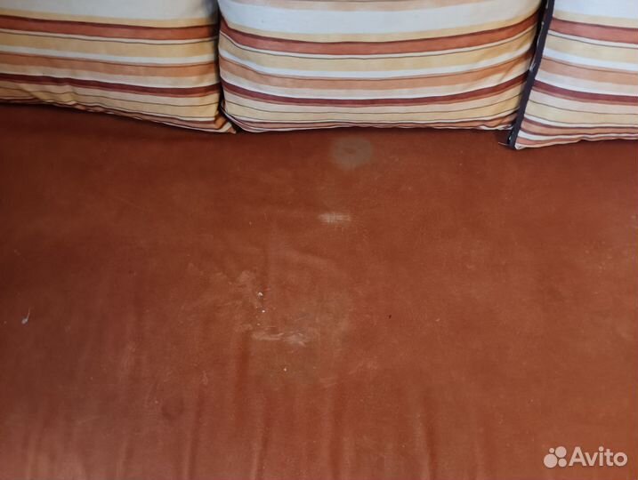 Динан бу бесплатно