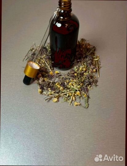 Удаление новообразований / средство от папиллом