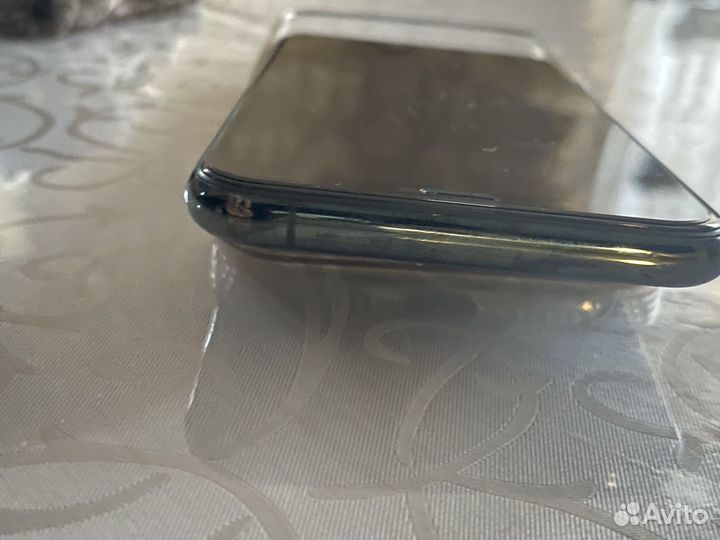 iPhone 11 Pro, 64 ГБ