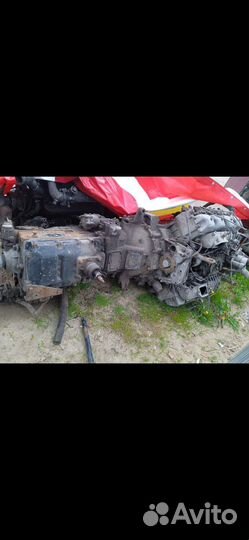 Кпп камаз с делителем