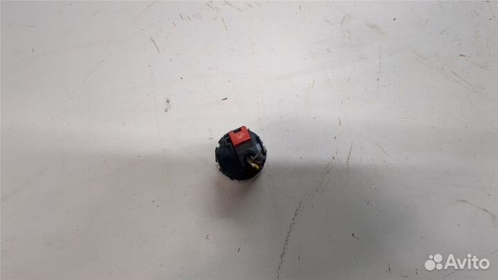 Кнопка запуска двигателя Audi A5, 2018