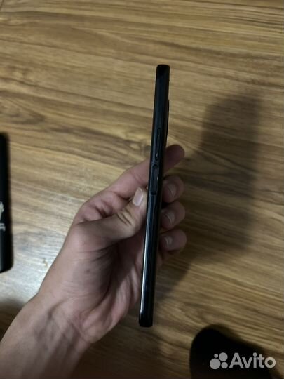 HONOR 50 Lite, 6/128 ГБ