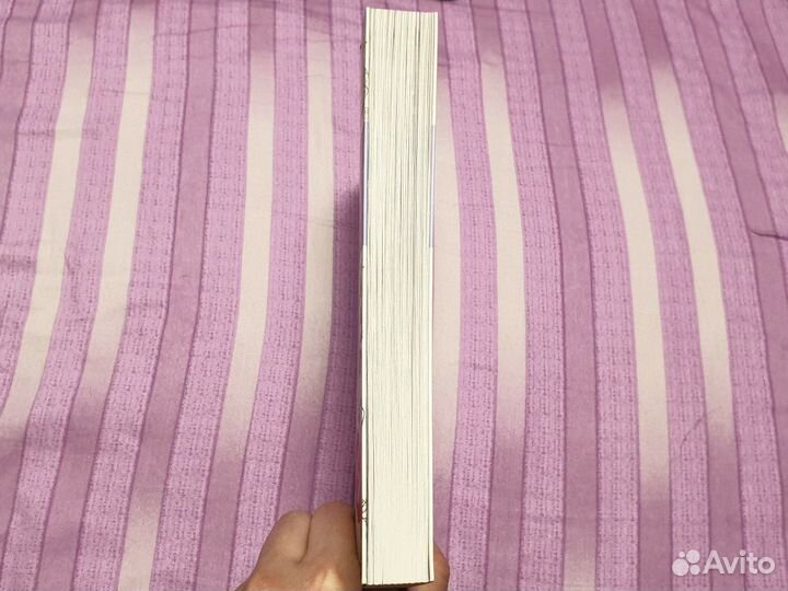 Сила интровертов