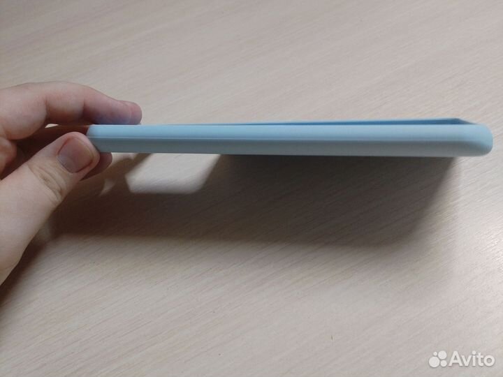 Чехол на Samsung galaxy