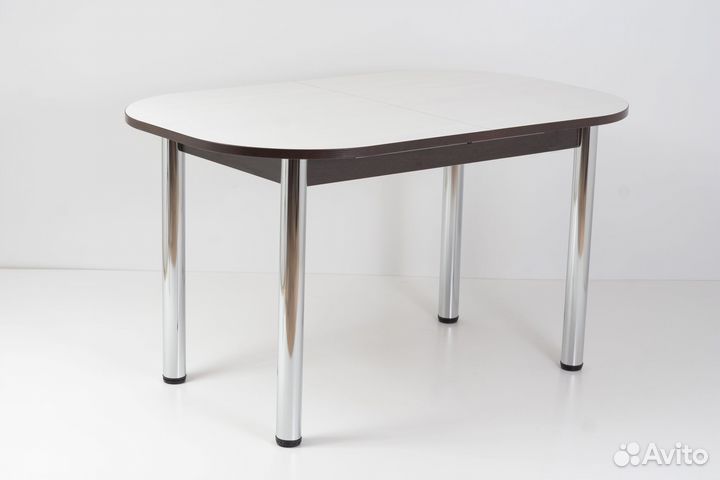 Стол кухонный Комфорт 4.1 раскладной