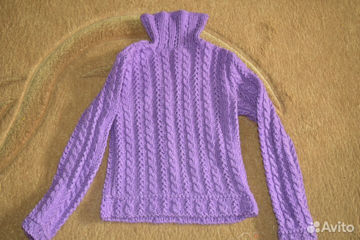 Одежда на девочку 146-152