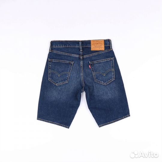 Шорты Levi's Premium 24051631