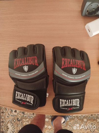 Боксерский мешок груша