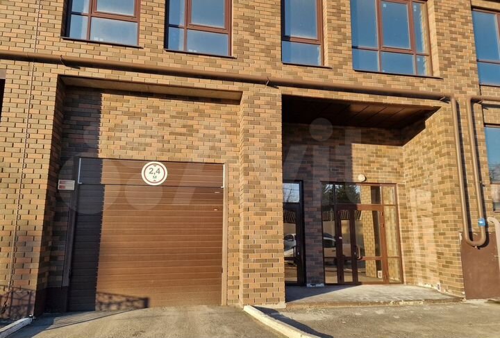 Продам помещение свободного назначения, 481.2 м²