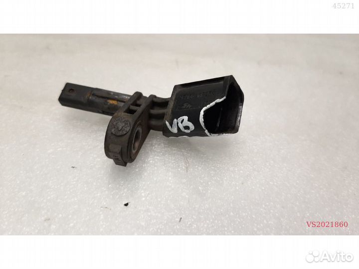 Датчик abs volkswagen A3 8P передний правый