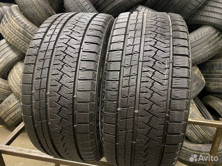 Triangle Snowlink PL02 235/35 R19