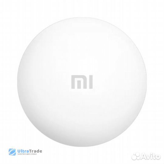 Датчик протечки воды Xiaomi Mi sjws01LM